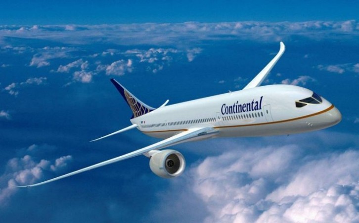 林西到丹麦机场航空货运_林西到丹麦航空快递加急件